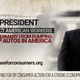 Illustration for article titled The Unhinged Political Ad That Says Germany Is Dumping Cheap Cars On America